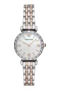 solvfarvet-stal-quartz-ur