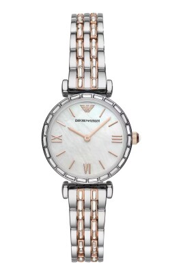 silver-steel-quartz-watch