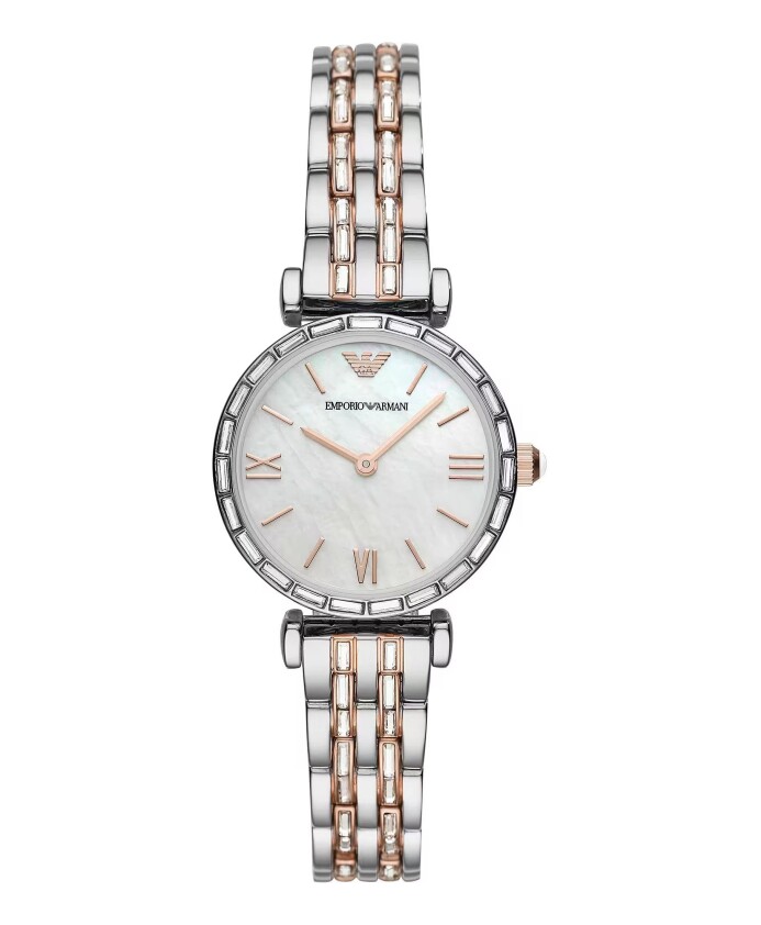 solvfarvet-stal-quartz-ur
