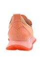 classic-dualla-mocassin-for-women