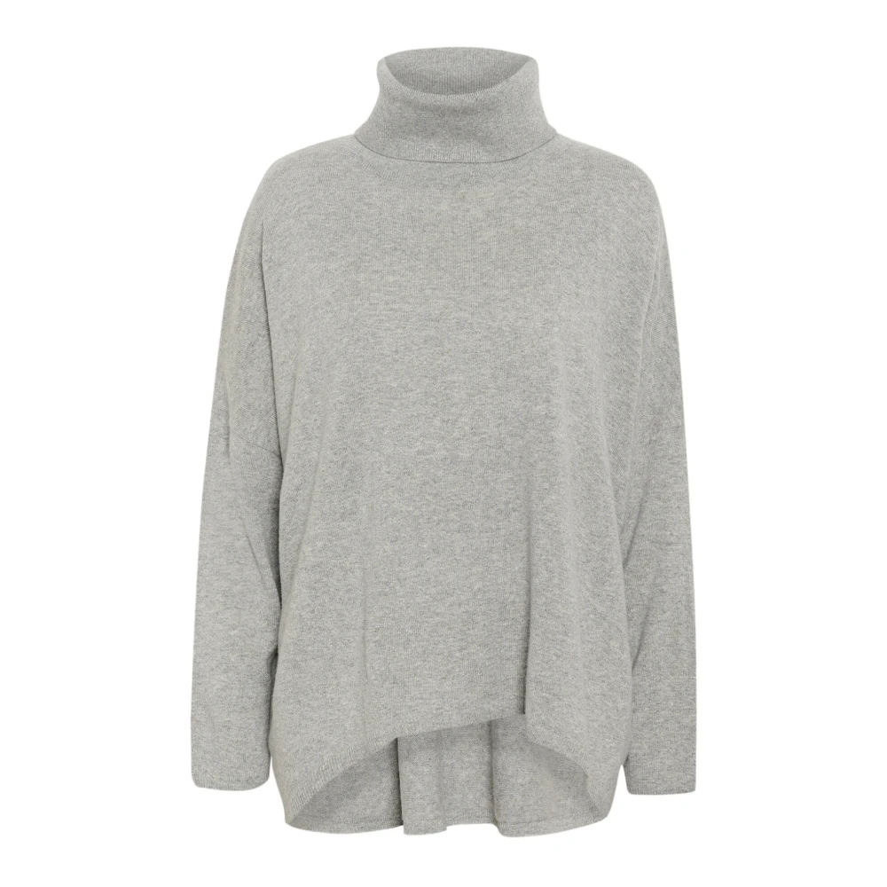 Knitwear > Turtlenecks - - Part Two - Modalova