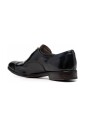 luce-chaussures-a-lacets-laiton
