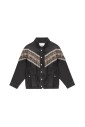 graphic-wool-yoke-denim-jacket