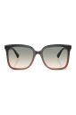 bc4007s-10052c-sunglasses