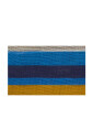 echarpe-unisexe-fabriquee-en-italie-a-partir-dun-melange-fin-de-coton-et-de-lin-ornee-dun-motif-de-rayures-multicolores-emblematique