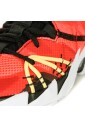 high-top-basketball-shoe