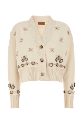 oversize-ocean-dream-cardigan