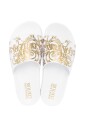 sandales-blanches-a-la-mode-en-pu