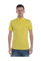 polo-shirts