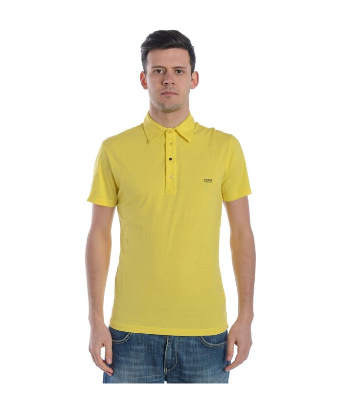 polo-shirts