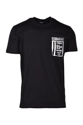 cotton-t-shirt