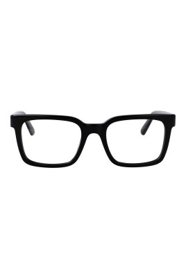 stylish-optical-glasses-gd5044