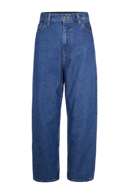 Brandon Jeans
