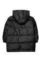 black-long-nylon-jacket-with-ff-logo