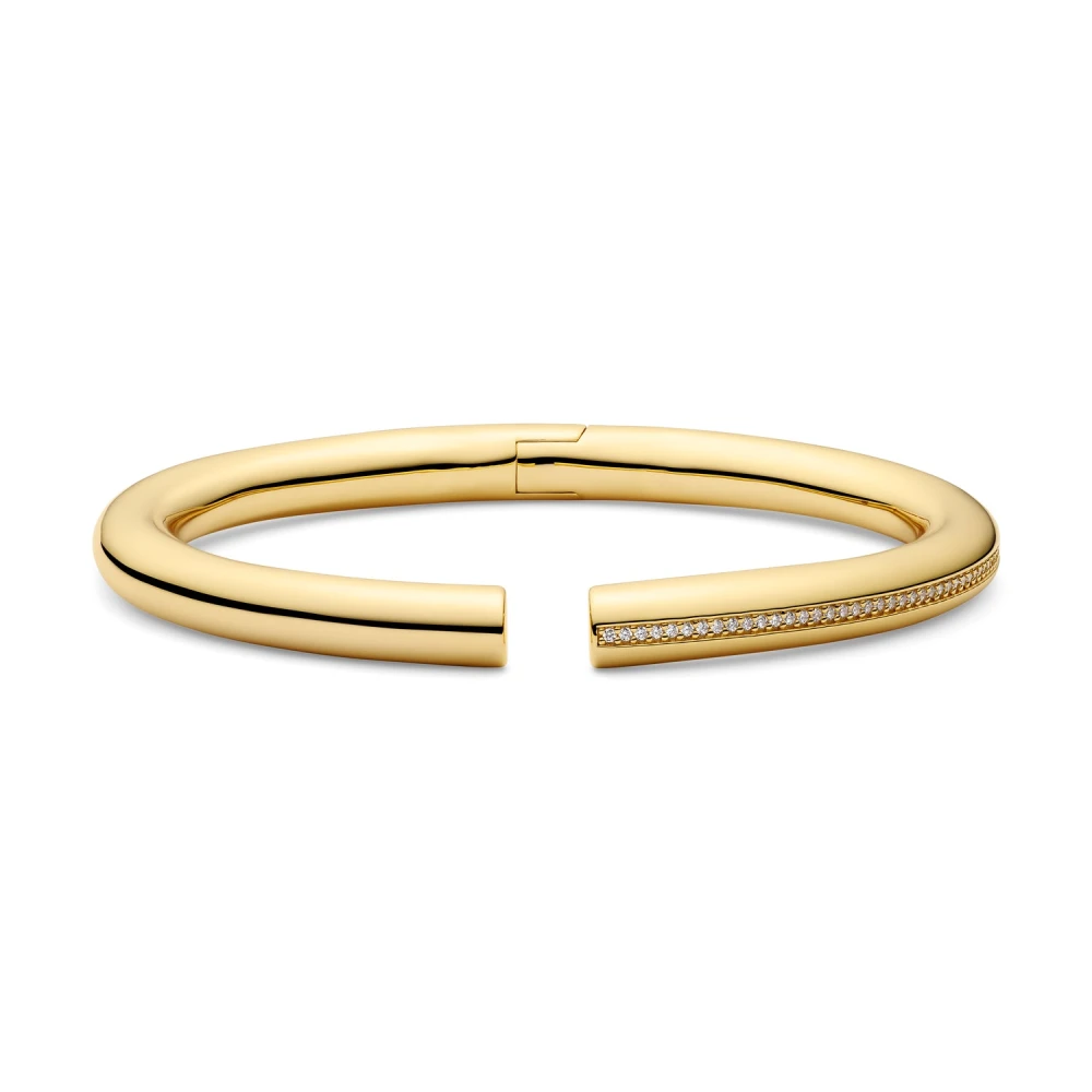 Accessories > Jewellery > Bracelets - - Sif Jakobs Jewellery - Modalova