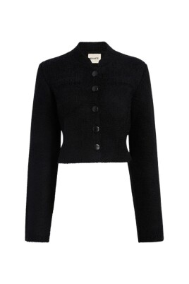 ello-jacket