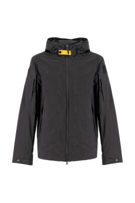 adjustable-hood-down-jacket-with-pockets