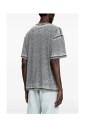 modern-t-shirt-for-casual-outings