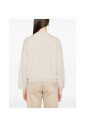 pull-col-rond-beige-avec-poche