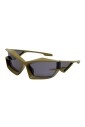 geometric-sunglasses