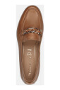 leather-flat-slipper-shoes