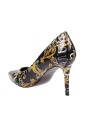 barocco-all-over-print-women-s-decollete