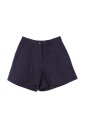 quilted-casual-kids-shorts