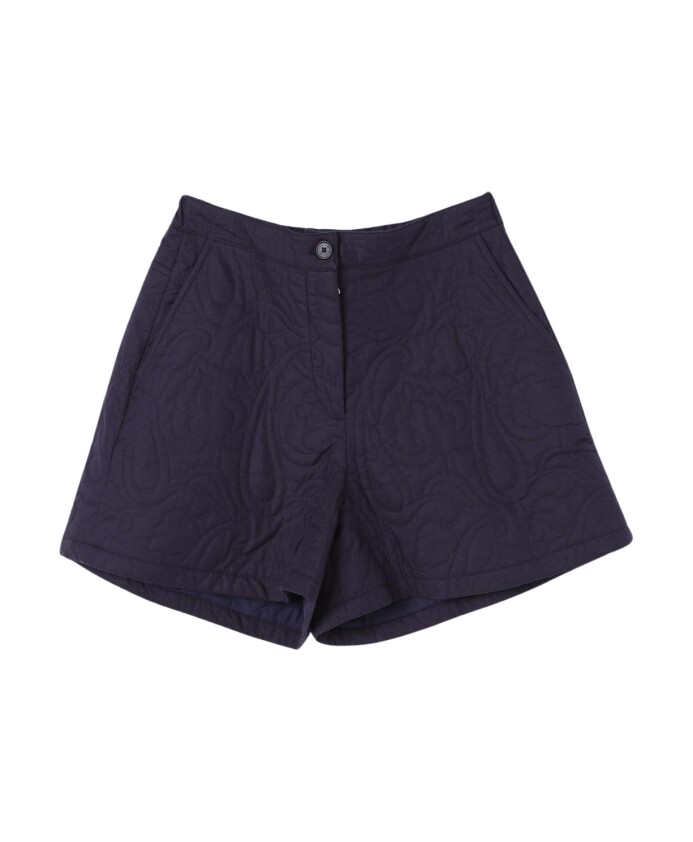 quilted-casual-kids-shorts