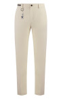 pantalon-technique-en-nylon-avec-poches