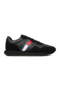 sneakers-en-cuir-noir-avec-inserts-en-daim
