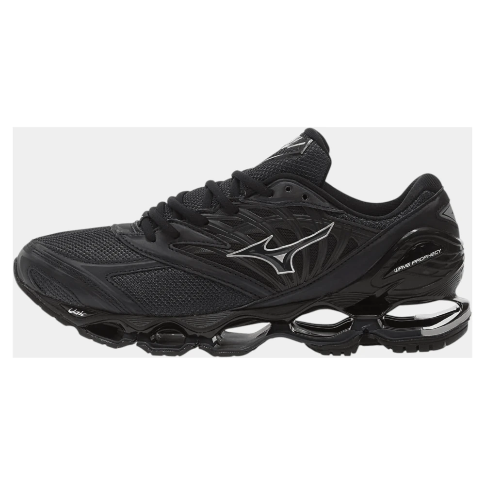 Mizuno Sneakers