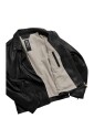 blouson-perfecto-en-cuir