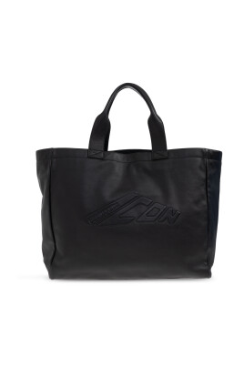 sac-de-type-shopper