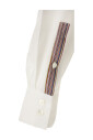 chemise-blanche-classique-avec-rayures-signature
