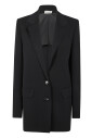 blazer-chic-oversize