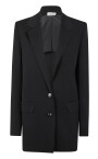 stijlvolle-oversized-blazer