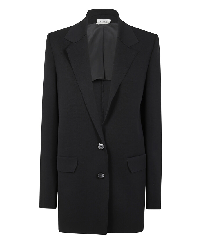 blazer-chic-oversize