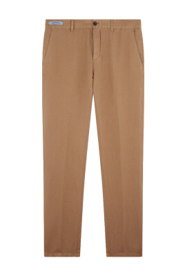 pantalon-chino-en-lin-et-coton-polyvalent