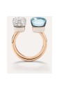 nudo-classic-ring