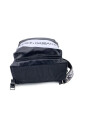 pre-owned-coton-sacs-dos