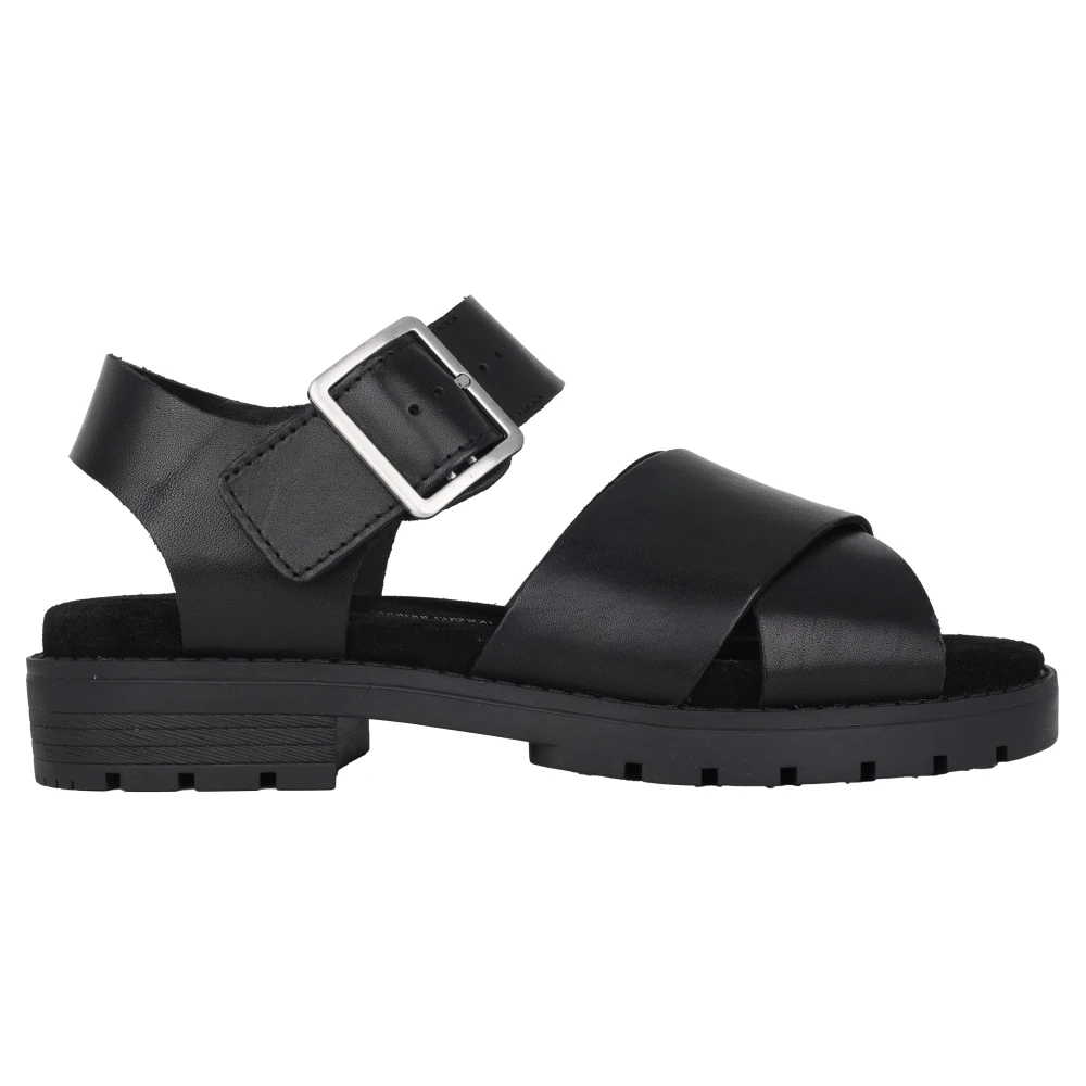 Shoes > Sandals > Flat Sandals - - Clarks - Modalova
