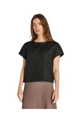 elegant-black-waistcoat-with-unique-details