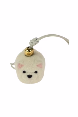 pre-owned-laeder-ngleholdere