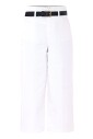 pantalon-large-en-coton-avec-ceinture