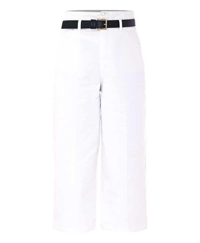 pantalon-large-en-coton-avec-ceinture