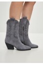 suede-cowboy-boots-elena-grey