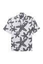 chemise-bowling-en-lin-starlettes