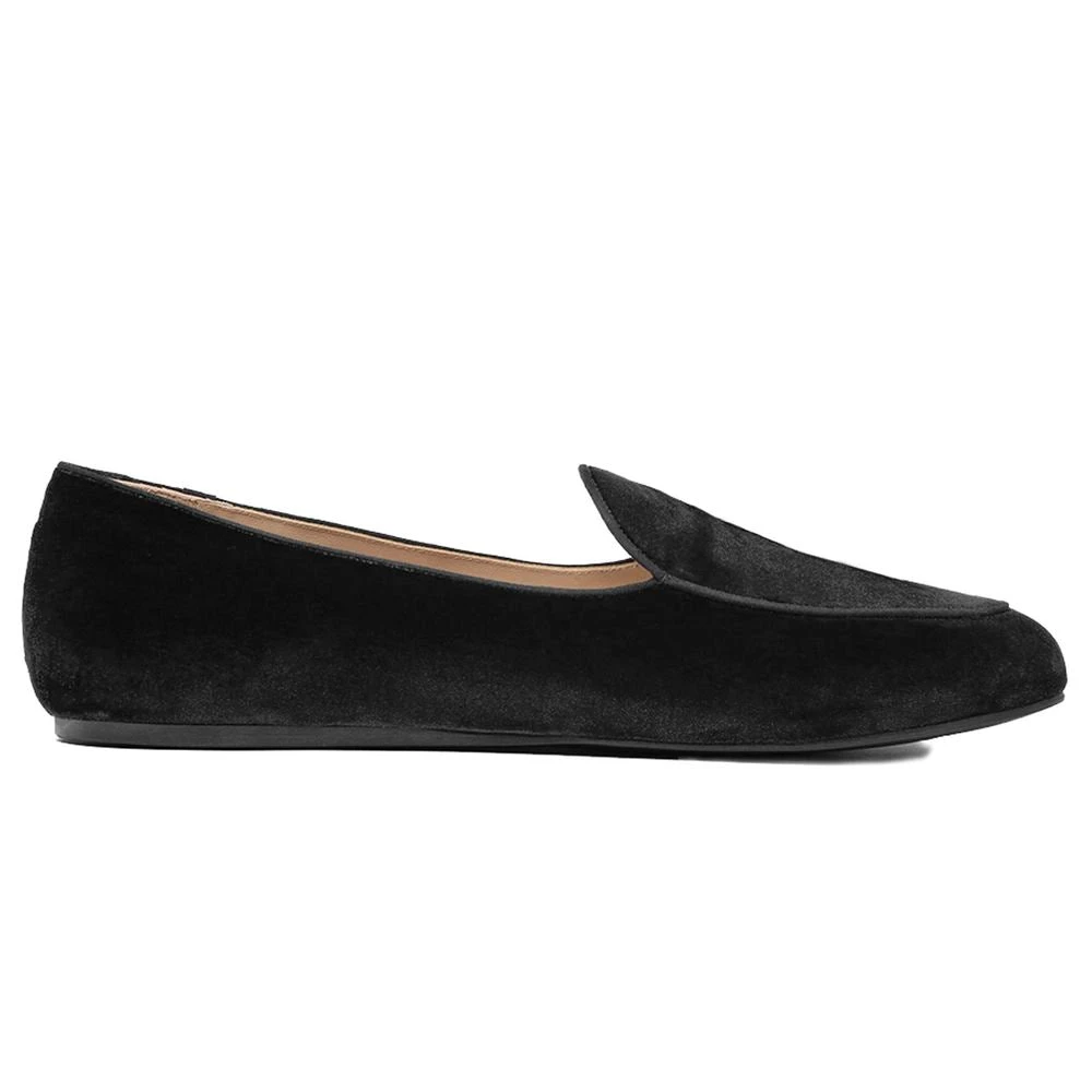 Shoes > Flats > Loafers - - Charles Philip Shanghai - Modalova