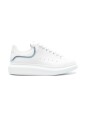 white-iridescent-chunky-sole-sneakers