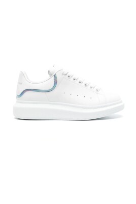 white-iridescent-chunky-sole-sneakers